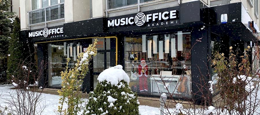 musicoffice hakkımızda görseli