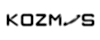 kosmos logo